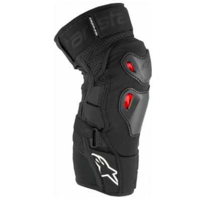 Наколенки Alpinestars Bionic Pro Plasma